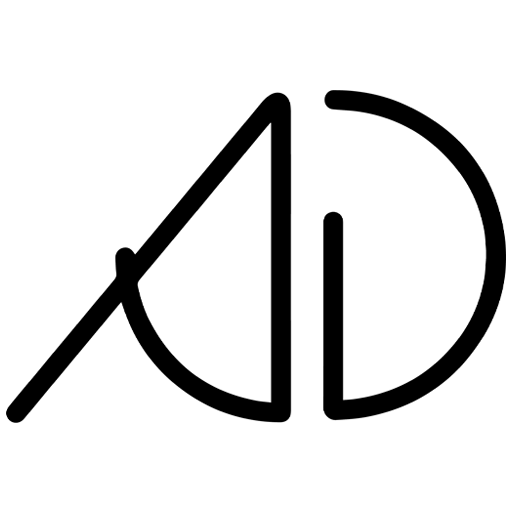 Logotipo Original