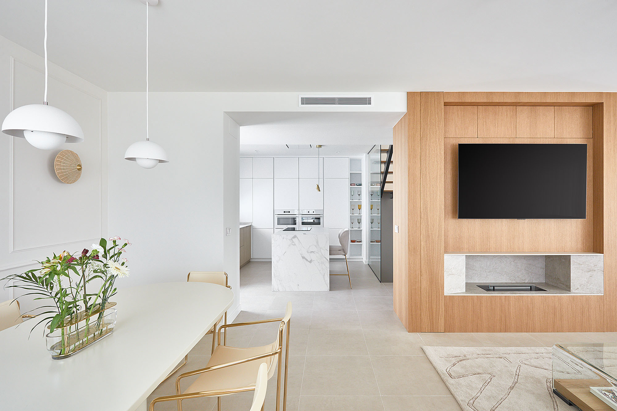 Home Staging Almería