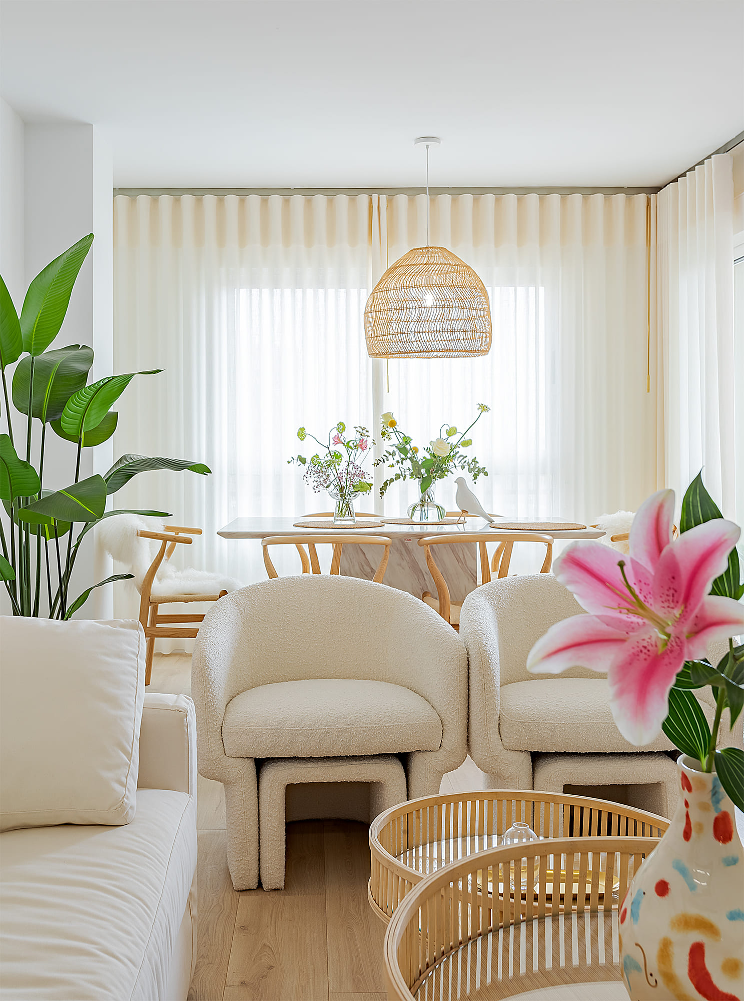 estudio interiorismo Almería