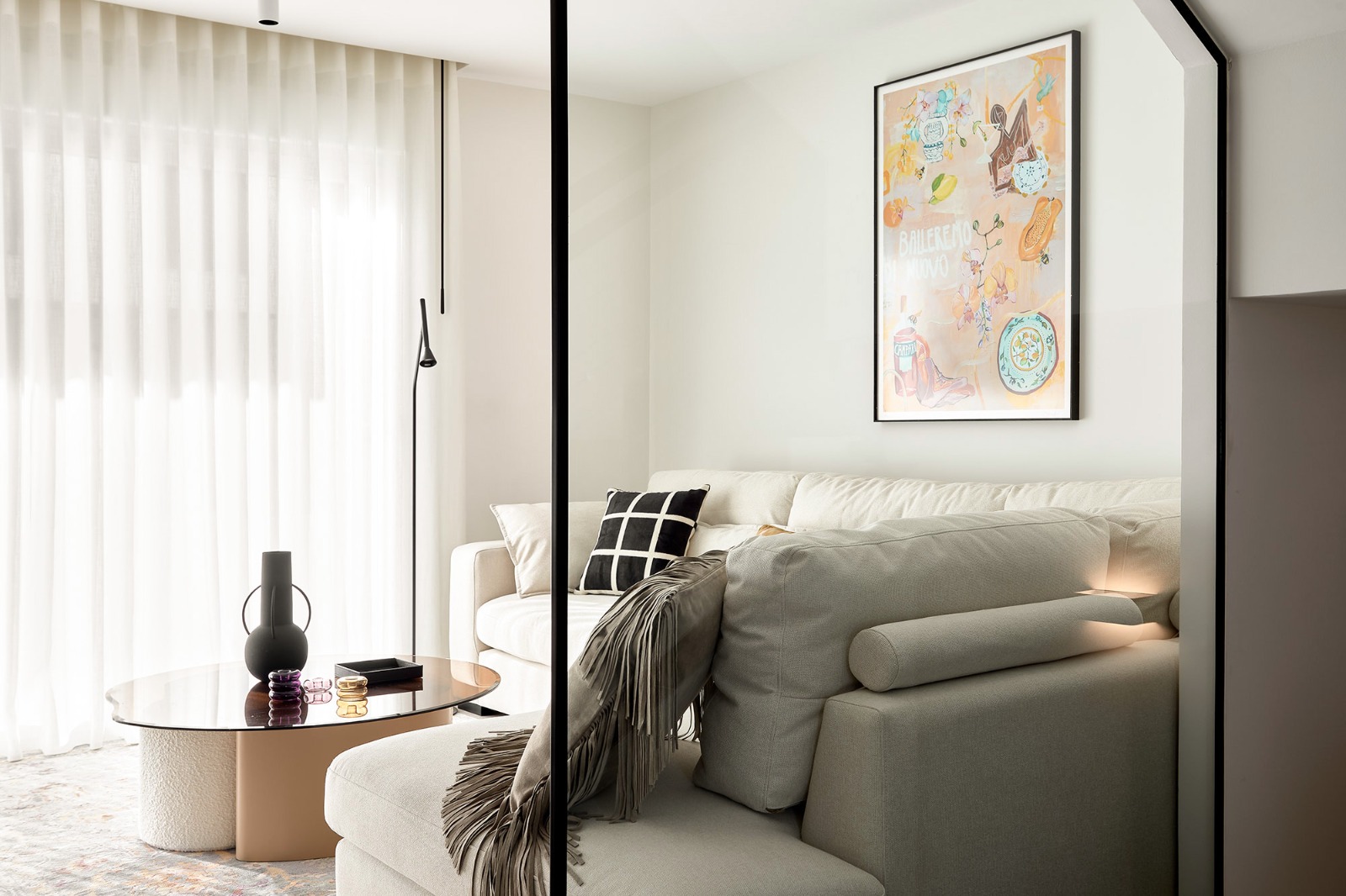 Diseñador de Interiores Almería