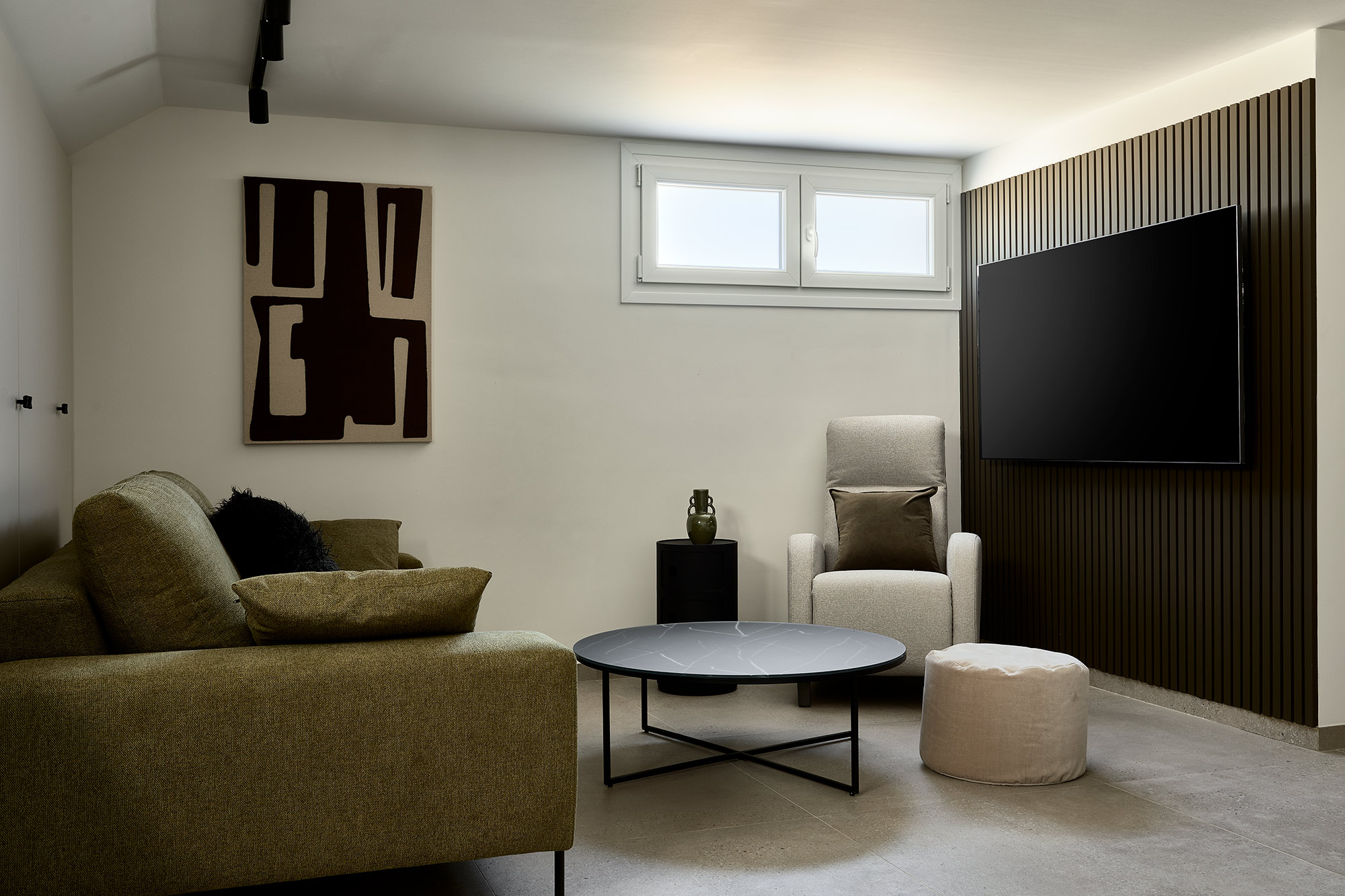 Diseñadores de Interiores Almería