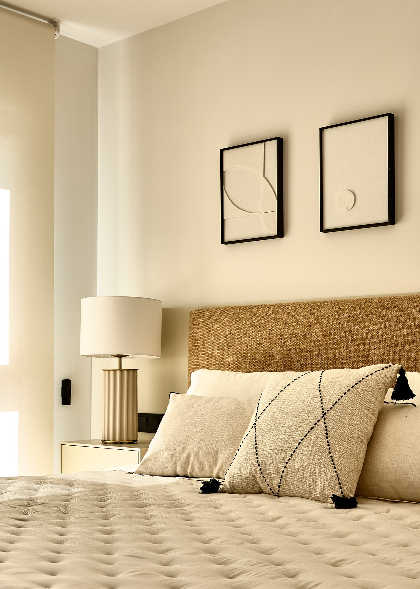 Diseño de Interiores en Almería