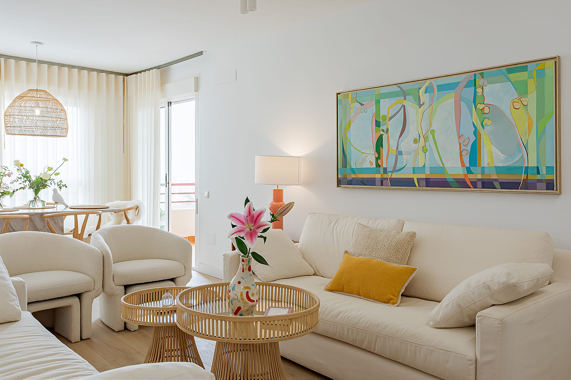 estudio decoracion Almería