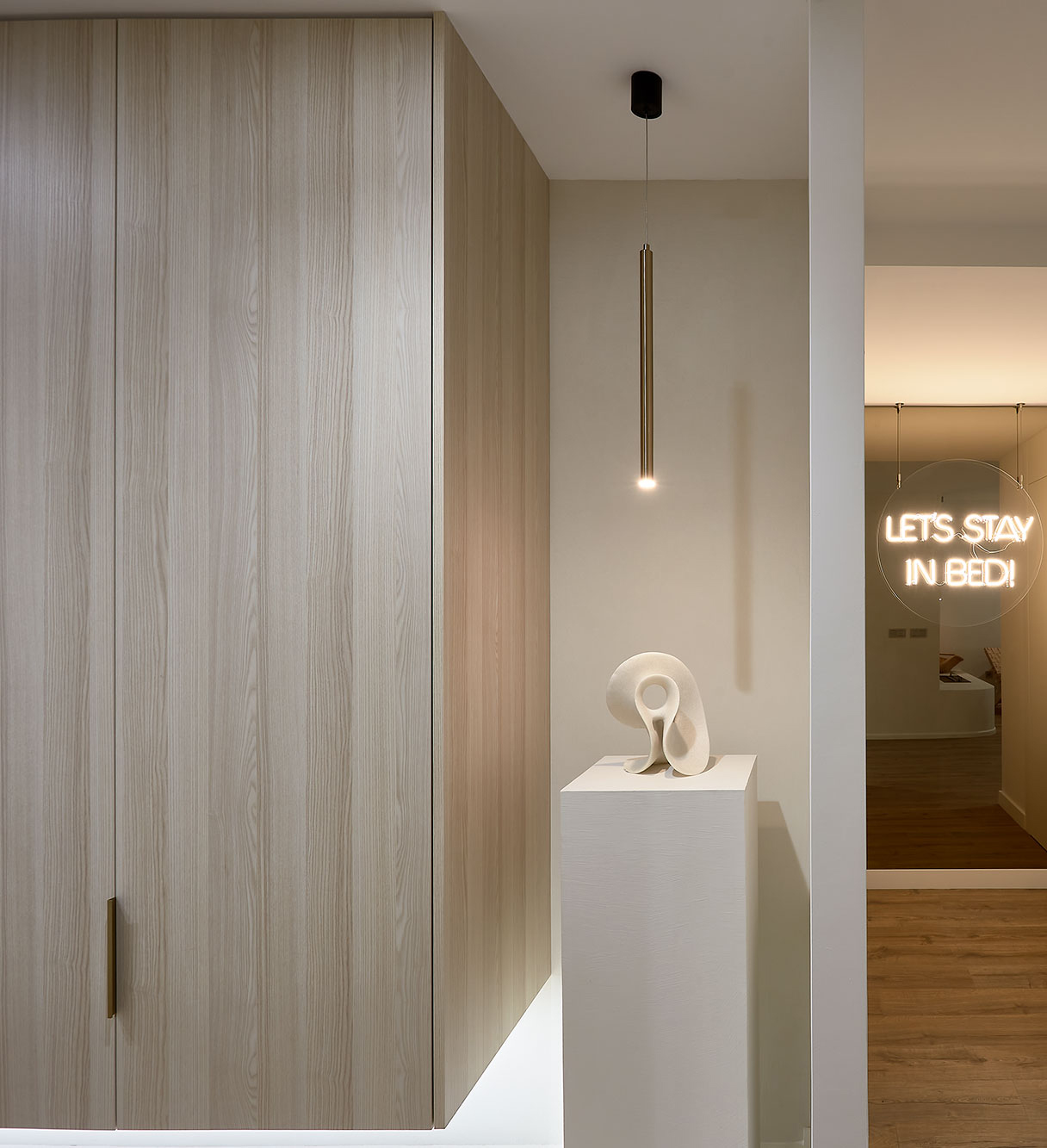 Renovar Espacios Interiores Almería